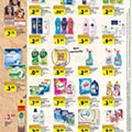 01 Meu-Super_G6_8Pag_compressed-1-8.jpg
